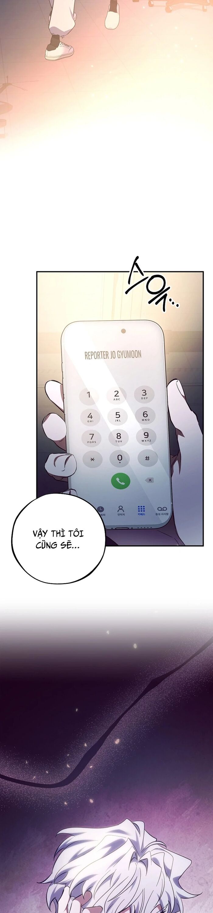 Tuyệt Đỉnh Bác Sĩ - Chapter 32 - Page 38