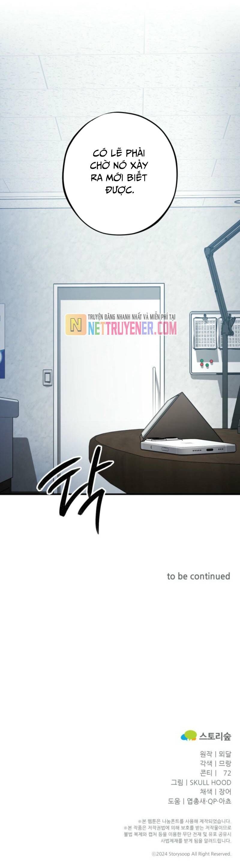 Tuyệt Đỉnh Bác Sĩ - Chapter 33 - Page 13