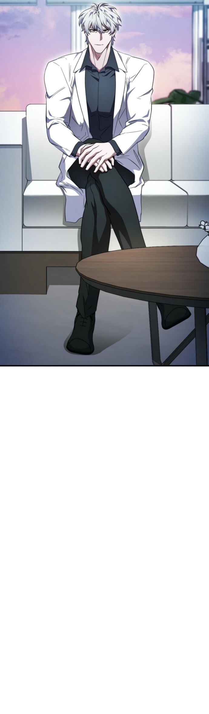 Tuyệt Đỉnh Bác Sĩ - Chapter 34 - Page 19