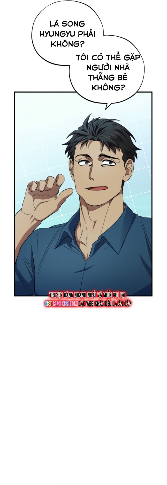 Tuyệt Đỉnh Bác Sĩ - Chapter 34 - Page 24