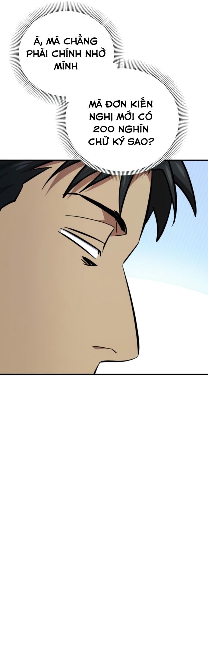 Tuyệt Đỉnh Bác Sĩ - Chapter 34 - Page 30