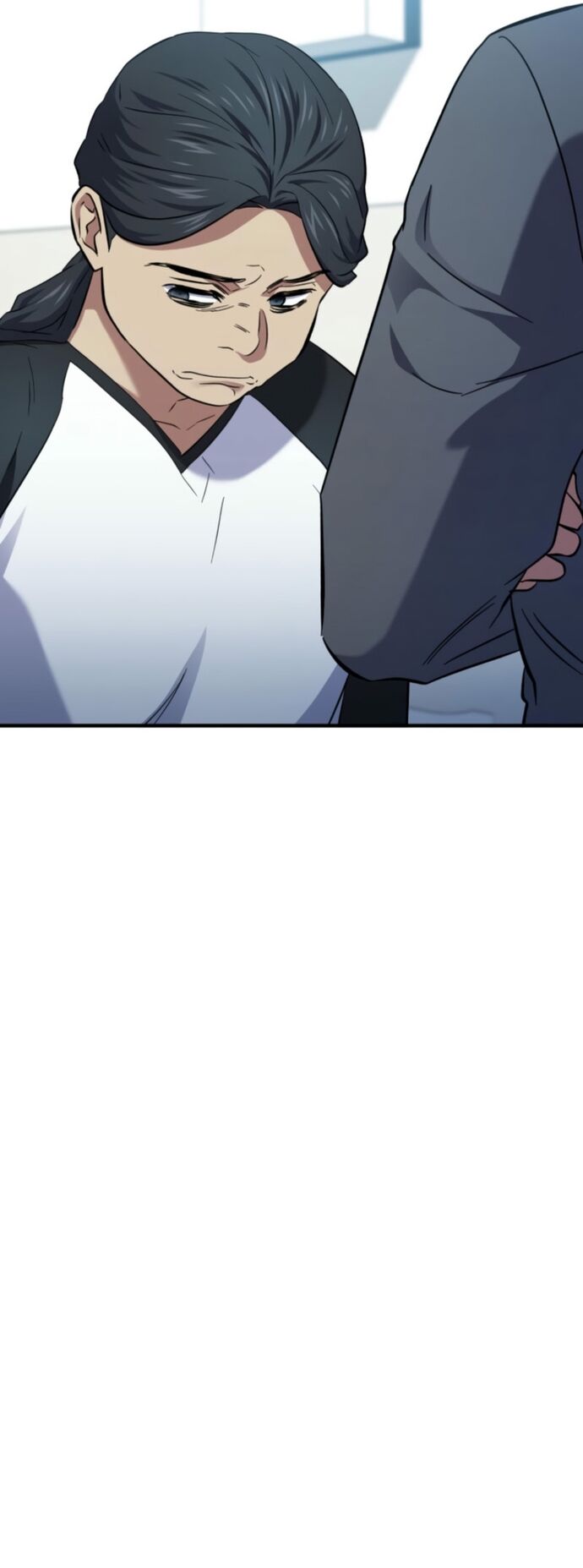 Tuyệt Đỉnh Bác Sĩ - Chapter 34 - Page 33