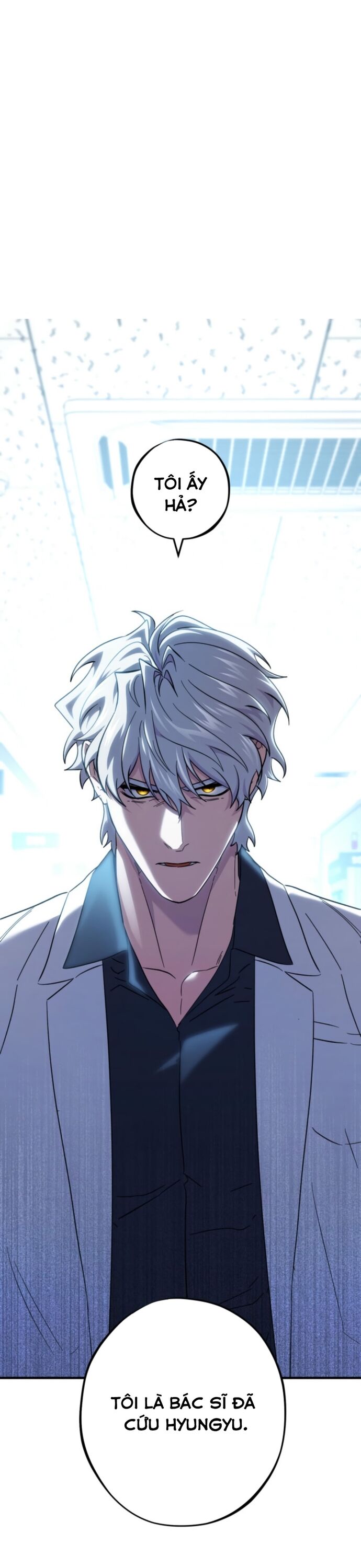 Tuyệt Đỉnh Bác Sĩ - Chapter 34 - Page 37