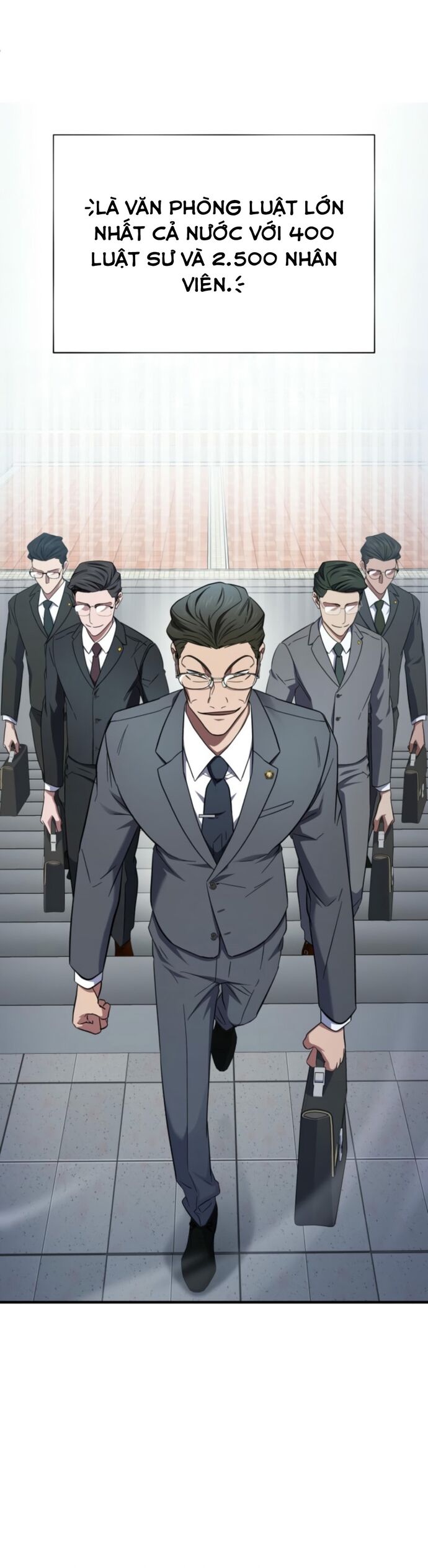 Tuyệt Đỉnh Bác Sĩ - Chapter 34 - Page 39