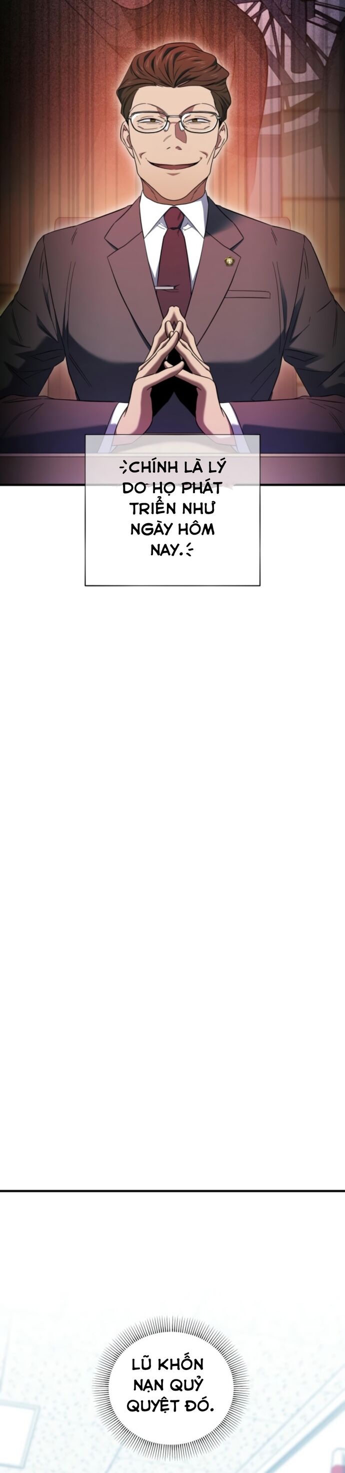 Tuyệt Đỉnh Bác Sĩ - Chapter 34 - Page 42