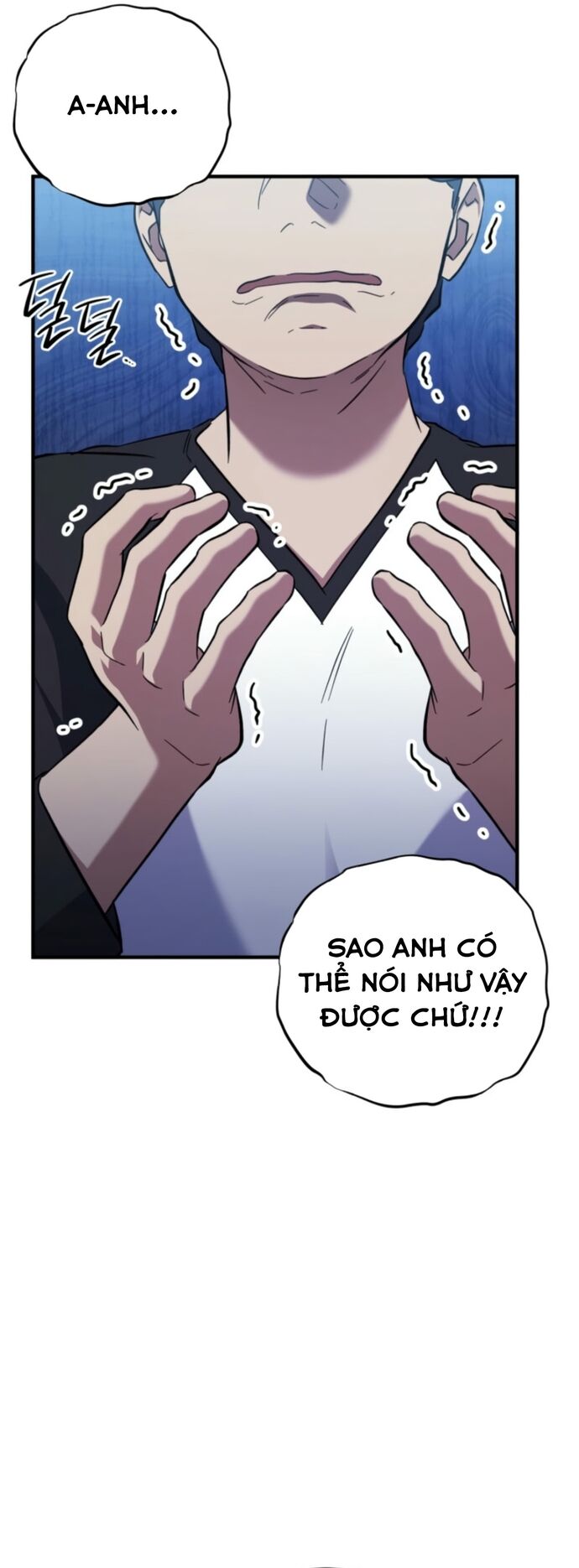 Tuyệt Đỉnh Bác Sĩ - Chapter 34 - Page 47