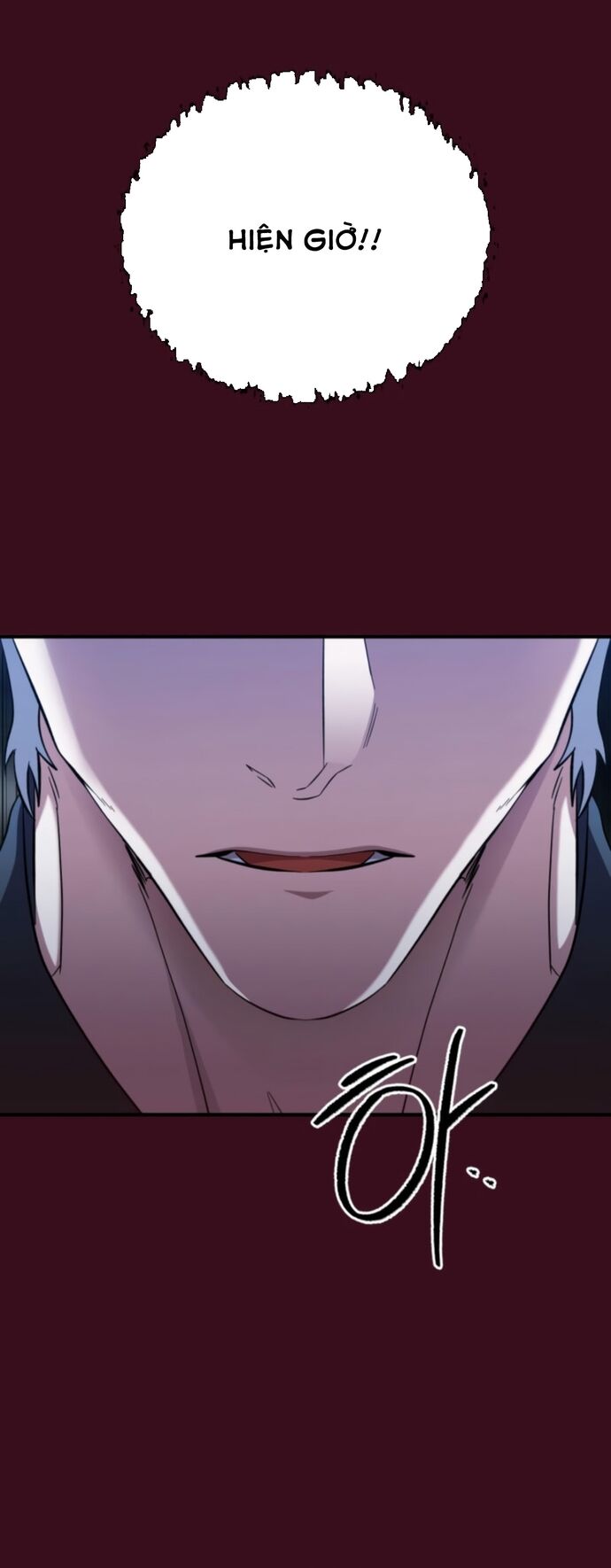 Tuyệt Đỉnh Bác Sĩ - Chapter 34 - Page 51