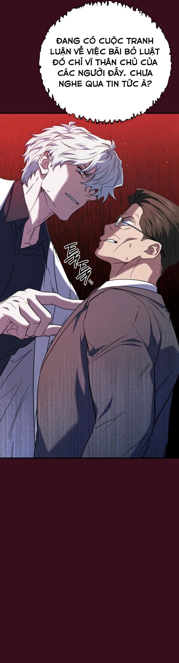 Tuyệt Đỉnh Bác Sĩ - Chapter 34 - Page 52