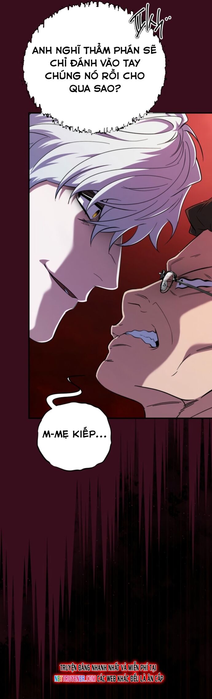 Tuyệt Đỉnh Bác Sĩ - Chapter 34 - Page 53