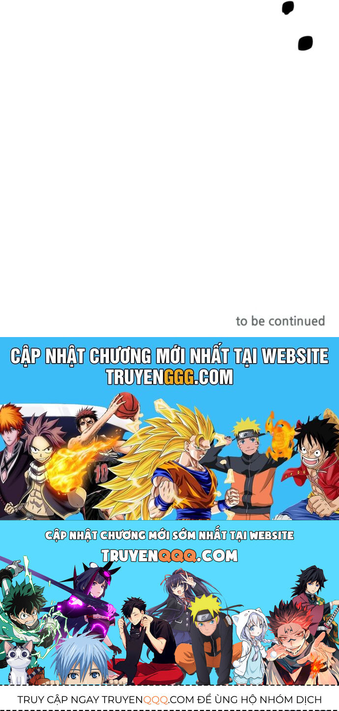 Tuyệt Đỉnh Bác Sĩ - Chapter 34 - Page 59