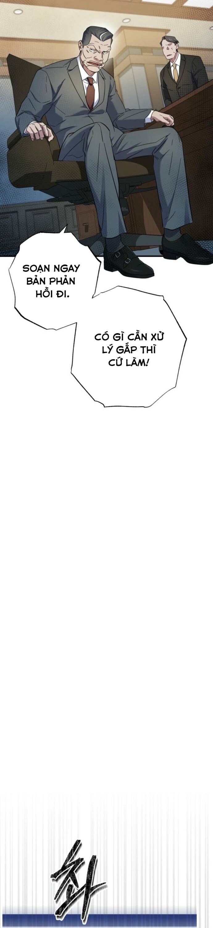 Tuyệt Đỉnh Bác Sĩ - Chapter 35 - Page 11