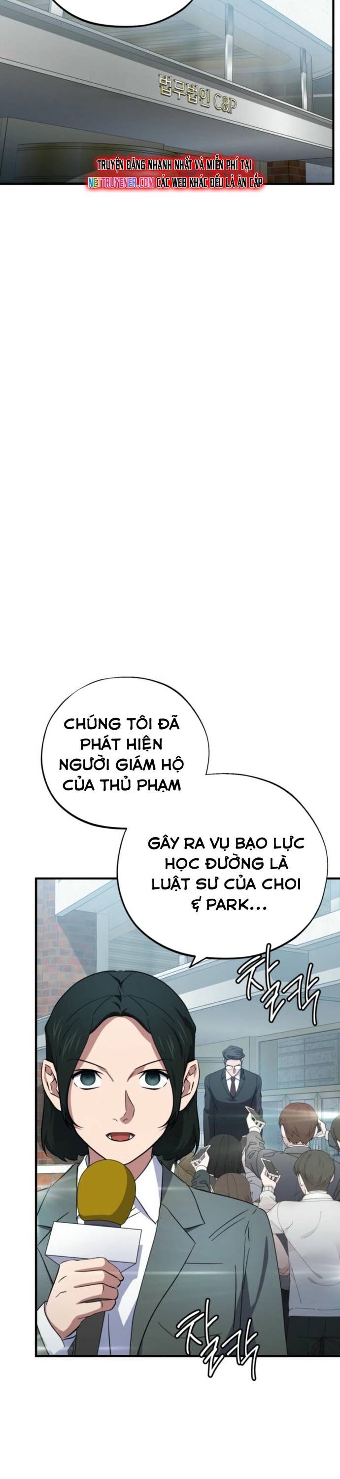 Tuyệt Đỉnh Bác Sĩ - Chapter 35 - Page 13