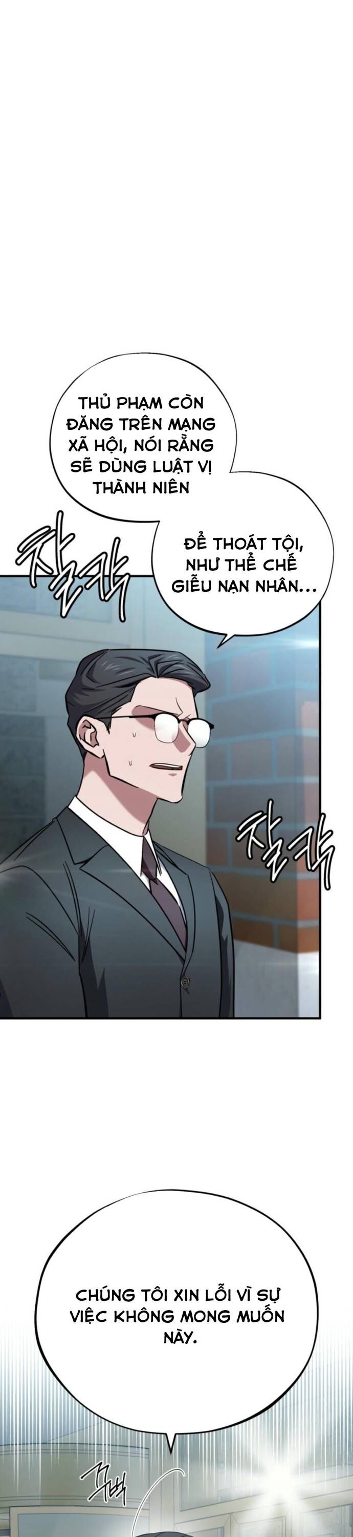 Tuyệt Đỉnh Bác Sĩ - Chapter 35 - Page 14