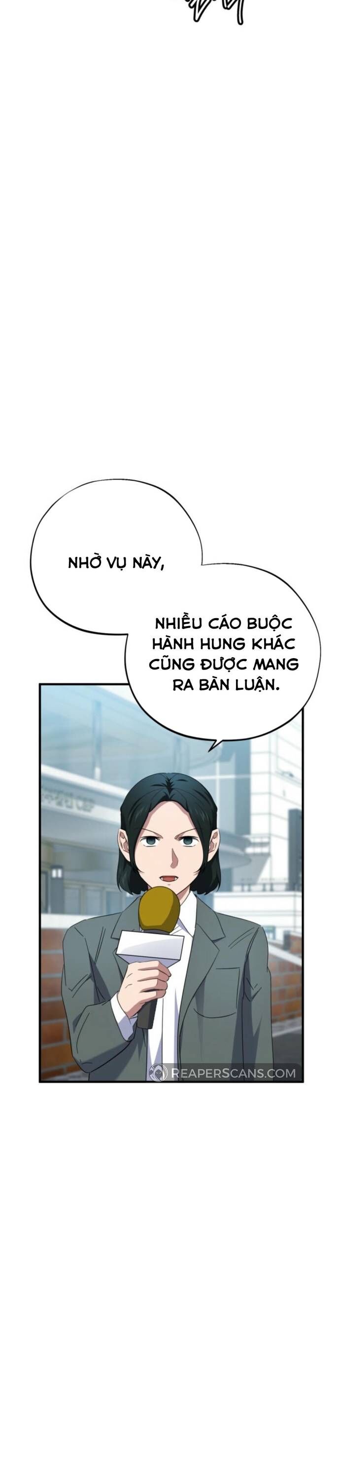 Tuyệt Đỉnh Bác Sĩ - Chapter 35 - Page 16