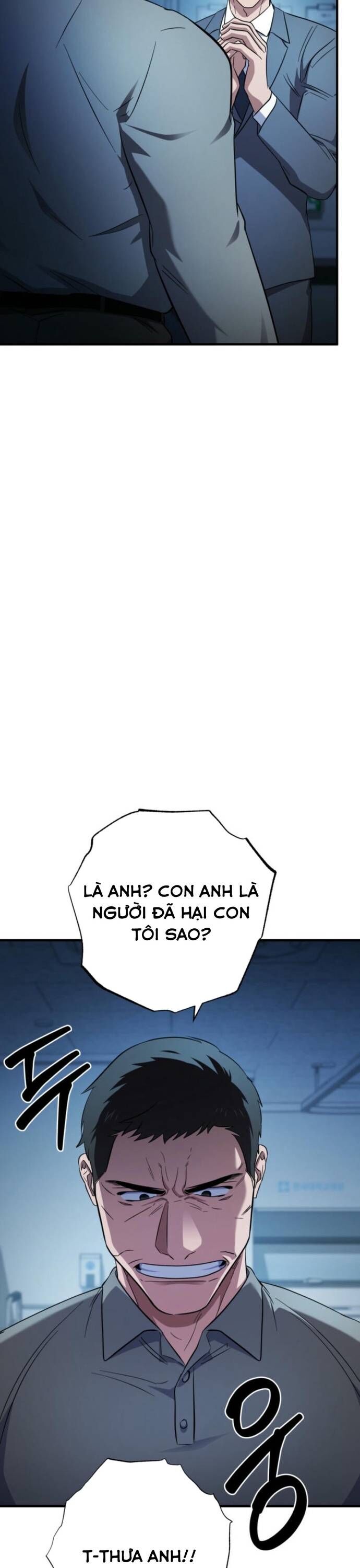 Tuyệt Đỉnh Bác Sĩ - Chapter 35 - Page 23