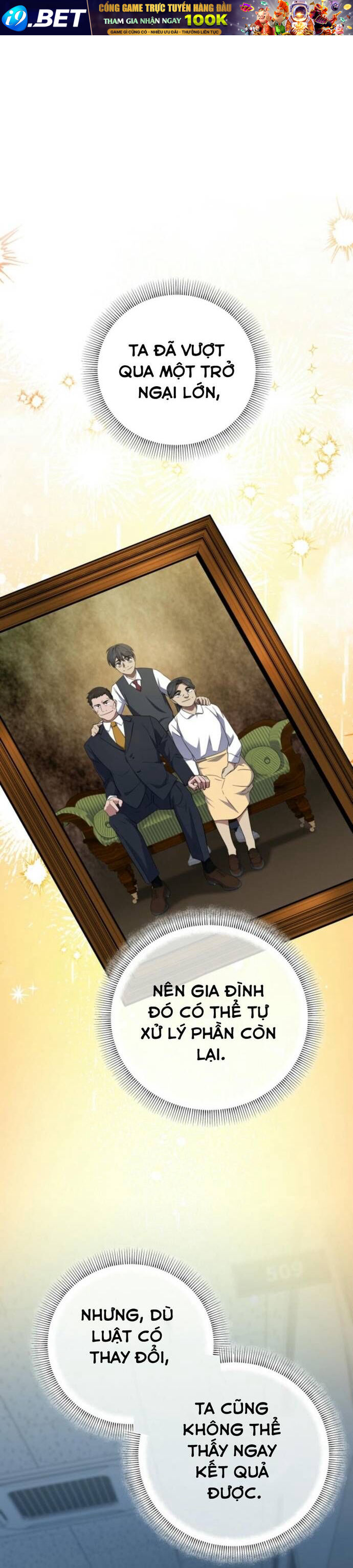 Tuyệt Đỉnh Bác Sĩ - Chapter 35 - Page 28