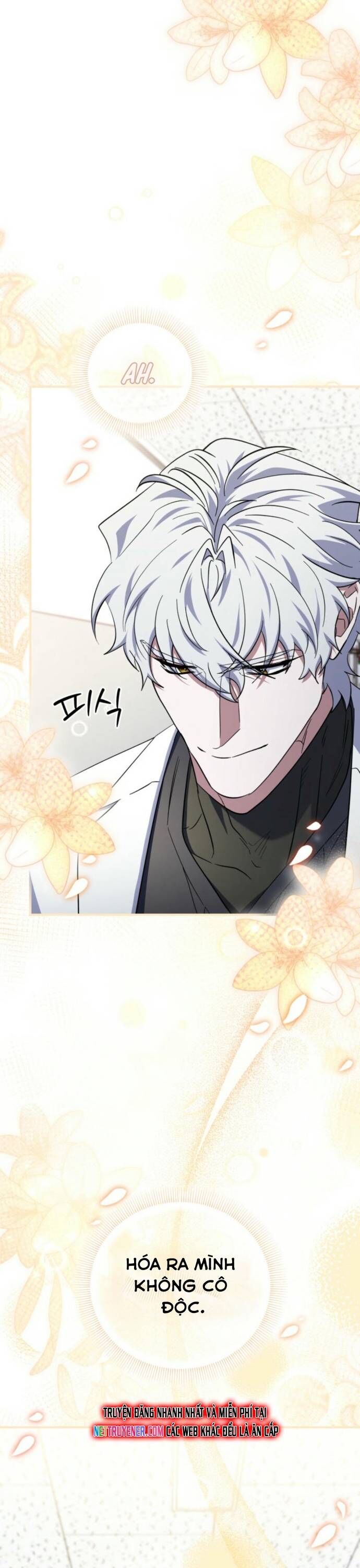 Tuyệt Đỉnh Bác Sĩ - Chapter 35 - Page 33