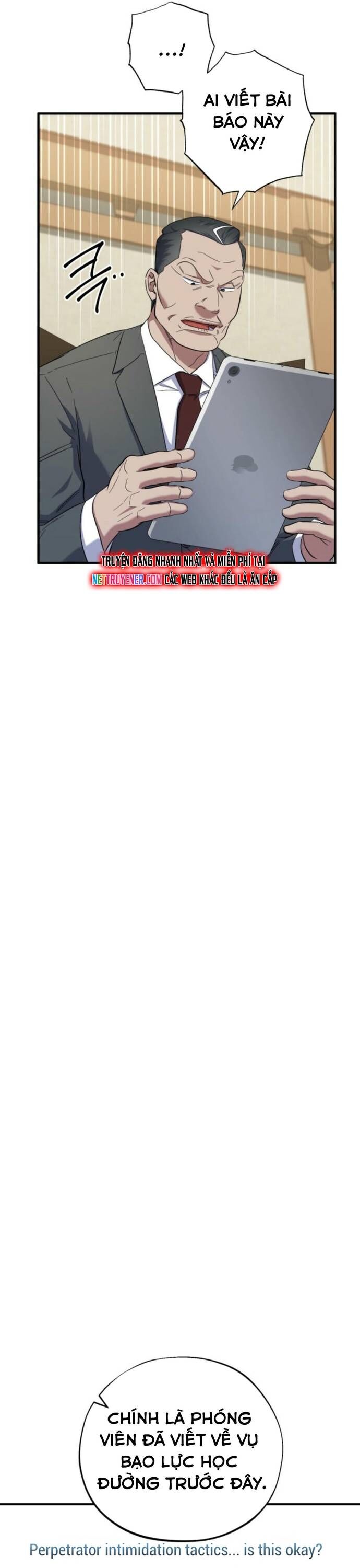 Tuyệt Đỉnh Bác Sĩ - Chapter 35 - Page 6