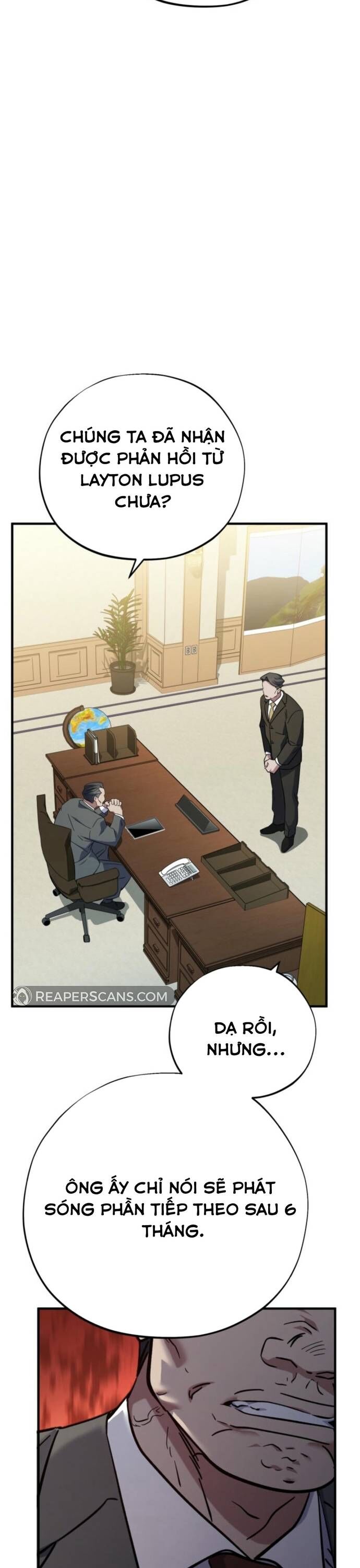 Tuyệt Đỉnh Bác Sĩ - Chapter 35 - Page 8