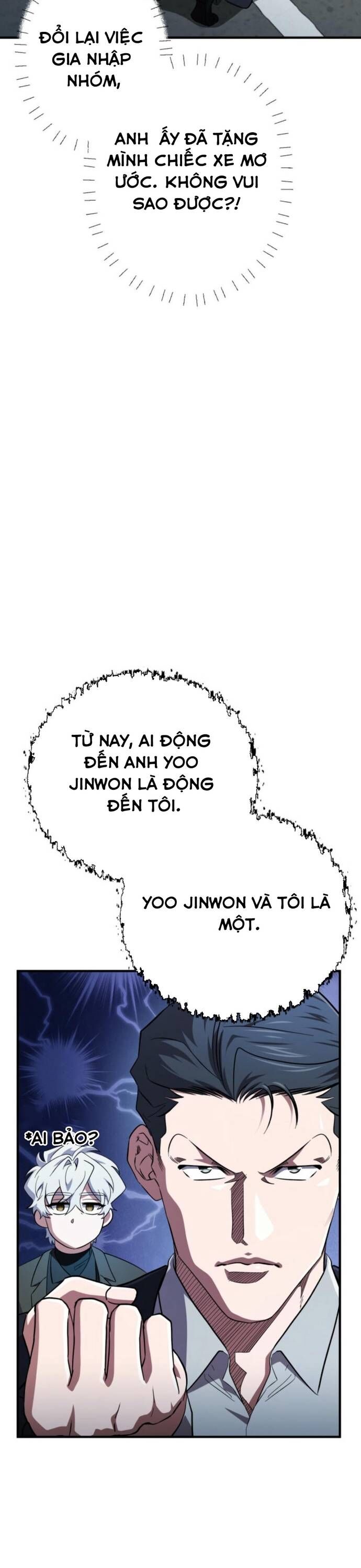 Tuyệt Đỉnh Bác Sĩ - Chapter 36 - Page 13