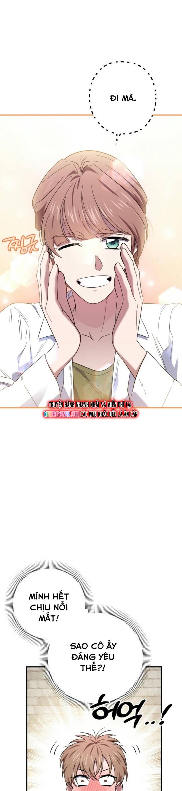 Tuyệt Đỉnh Bác Sĩ - Chapter 36 - Page 19