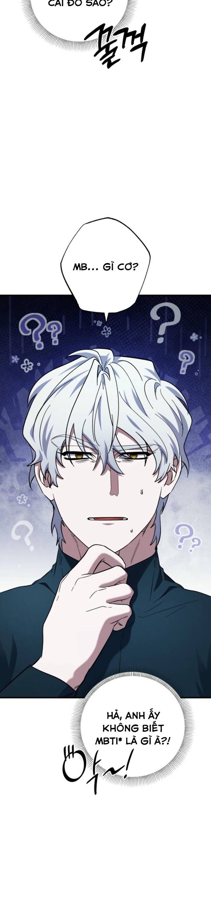 Tuyệt Đỉnh Bác Sĩ - Chapter 36 - Page 22