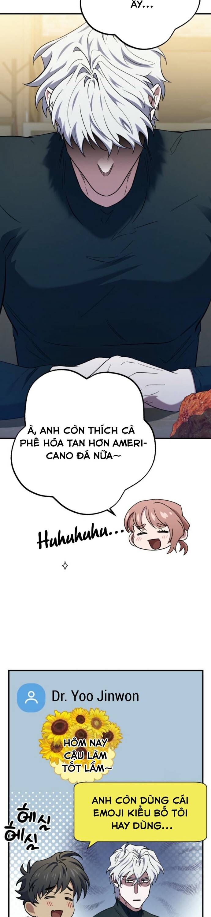 Tuyệt Đỉnh Bác Sĩ - Chapter 36 - Page 24