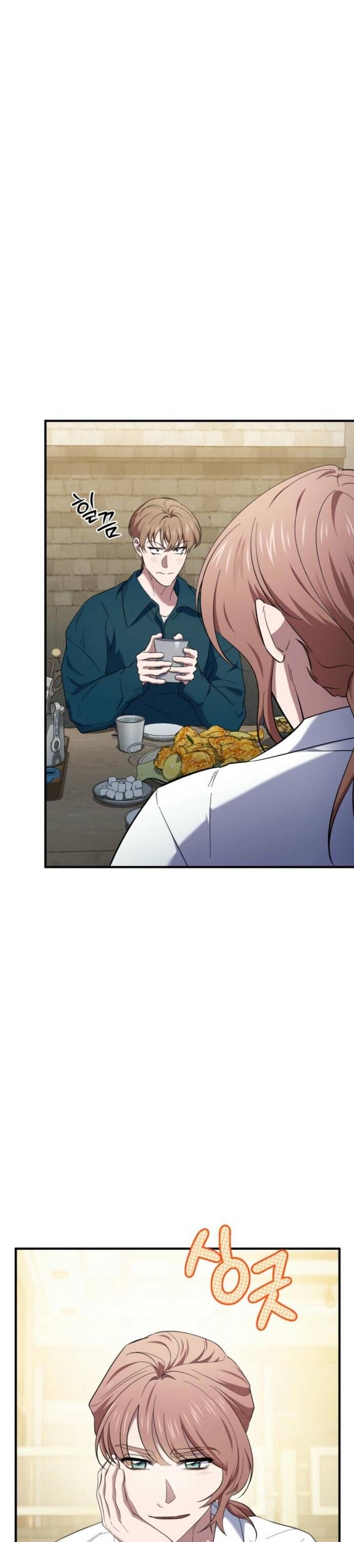 Tuyệt Đỉnh Bác Sĩ - Chapter 36 - Page 26