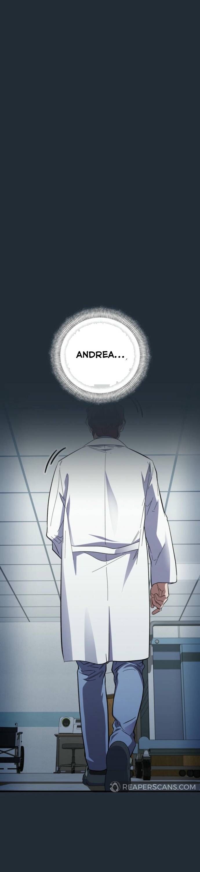 Tuyệt Đỉnh Bác Sĩ - Chapter 36 - Page 30