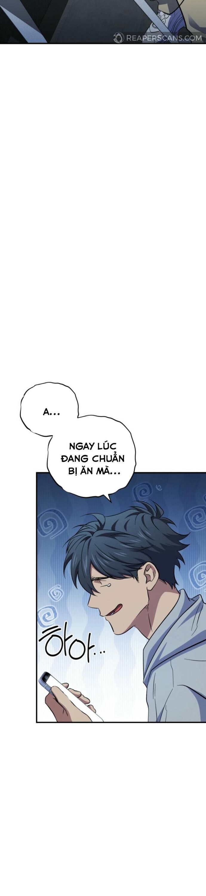 Tuyệt Đỉnh Bác Sĩ - Chapter 36 - Page 38