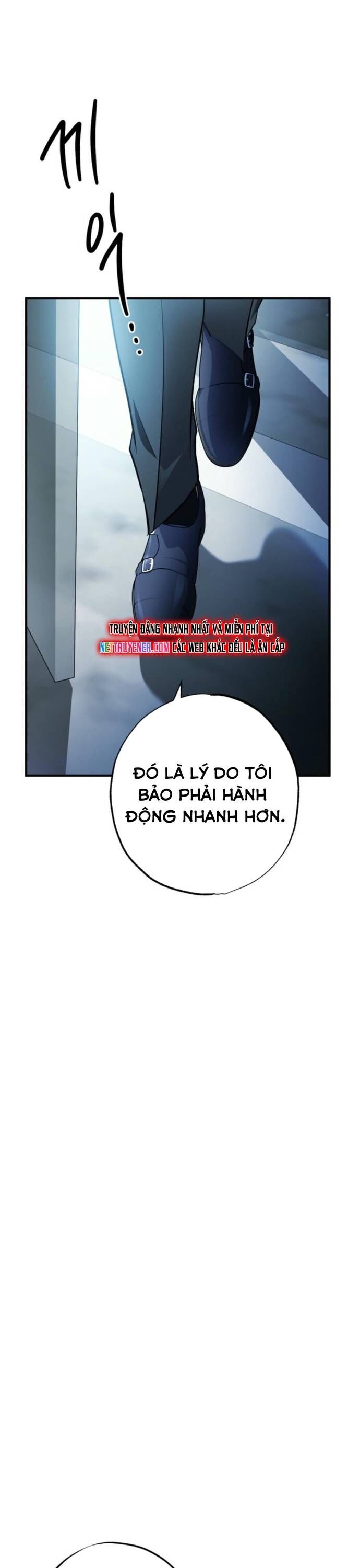 Tuyệt Đỉnh Bác Sĩ - Chapter 36 - Page 42