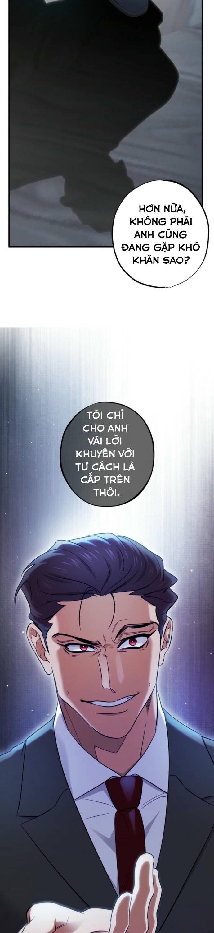 Tuyệt Đỉnh Bác Sĩ - Chapter 36 - Page 44