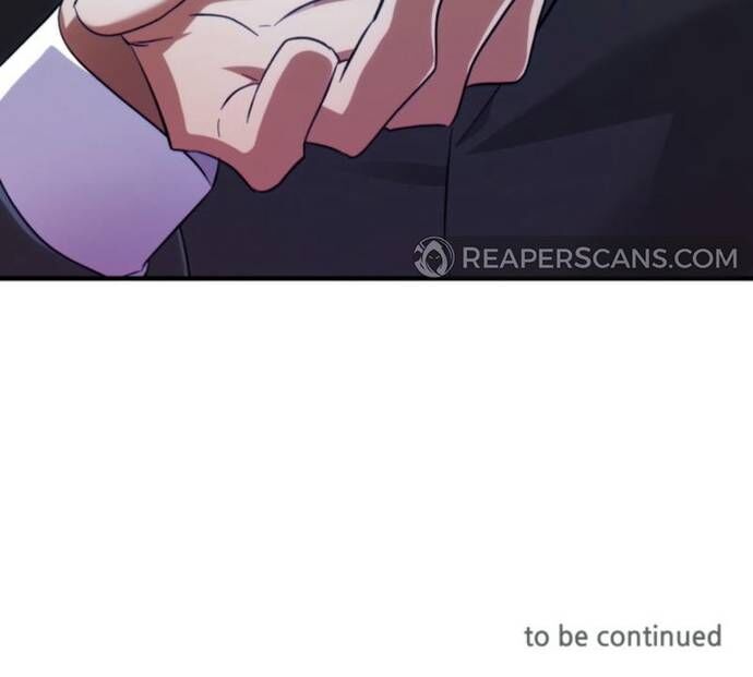 Tuyệt Đỉnh Bác Sĩ - Chapter 36 - Page 45