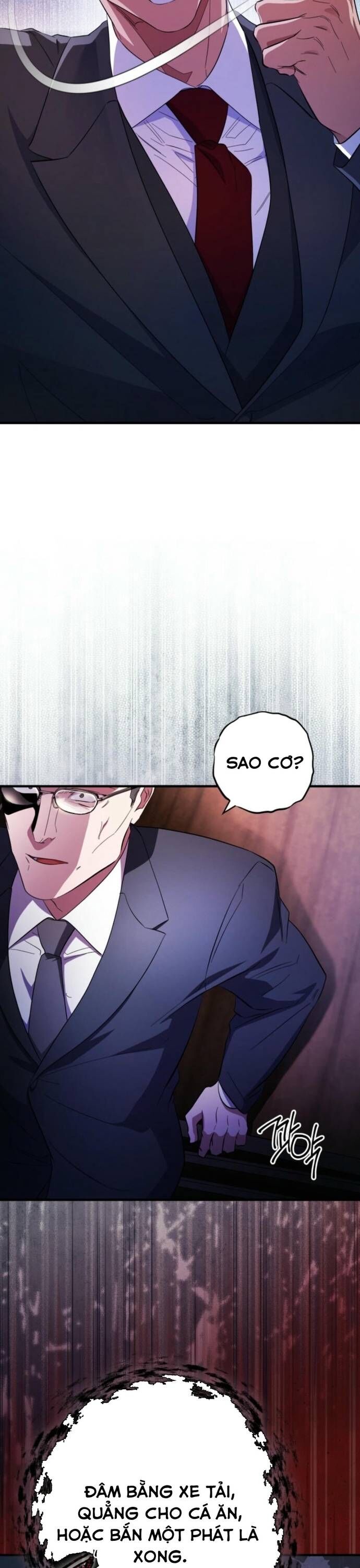 Tuyệt Đỉnh Bác Sĩ - Chapter 37 - Page 11