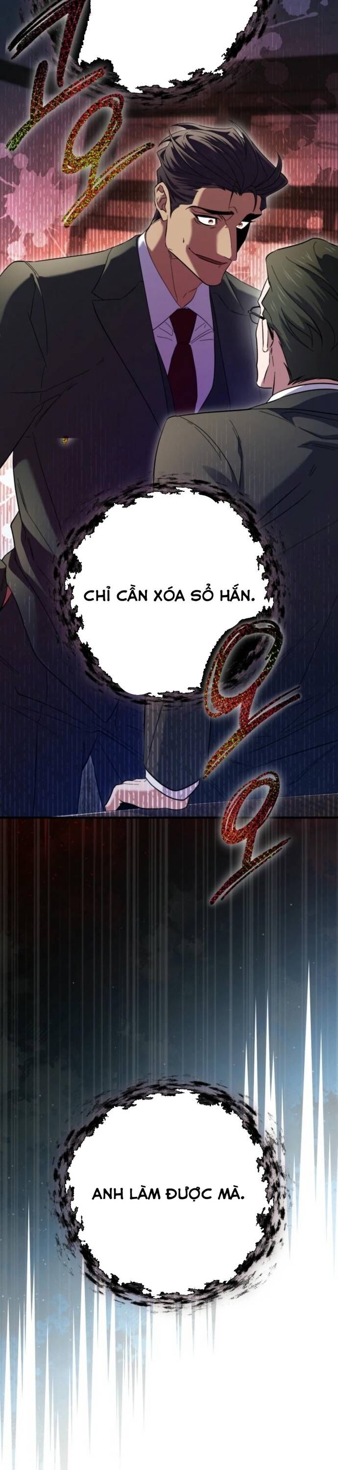 Tuyệt Đỉnh Bác Sĩ - Chapter 37 - Page 12