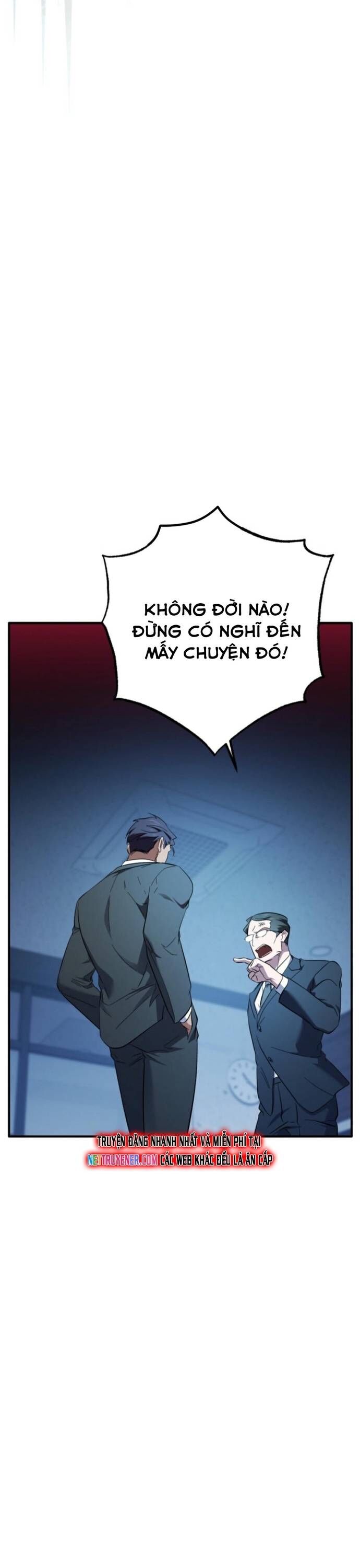 Tuyệt Đỉnh Bác Sĩ - Chapter 37 - Page 13