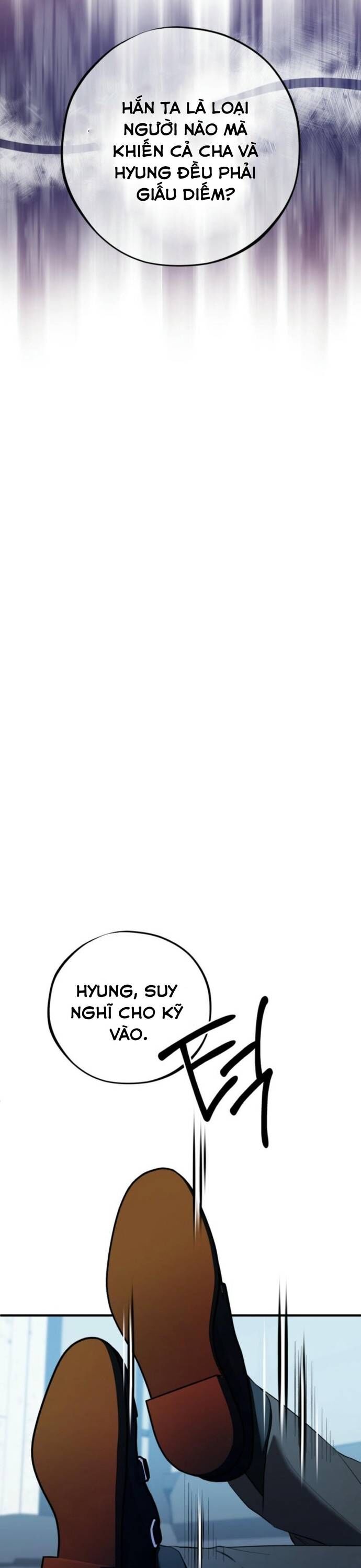 Tuyệt Đỉnh Bác Sĩ - Chapter 37 - Page 15
