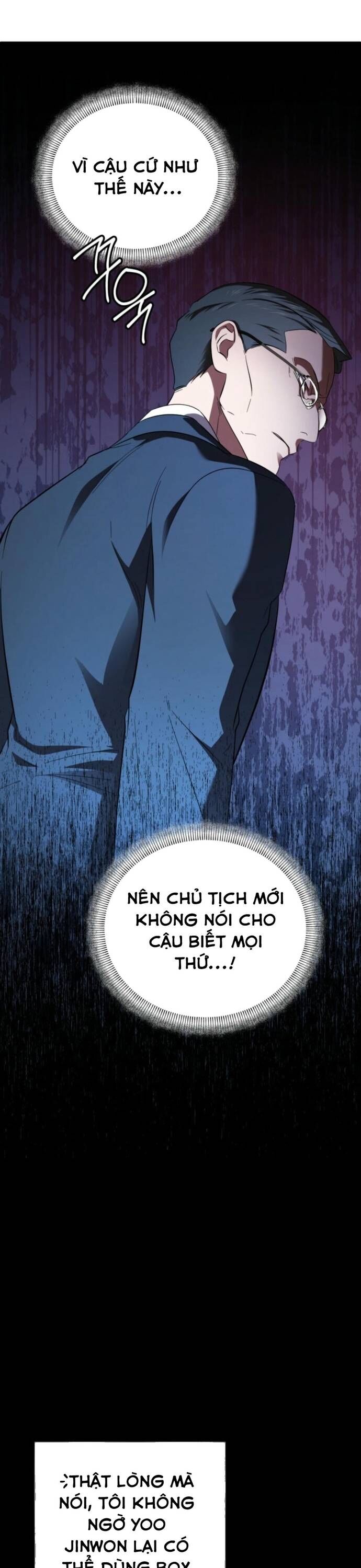 Tuyệt Đỉnh Bác Sĩ - Chapter 37 - Page 17