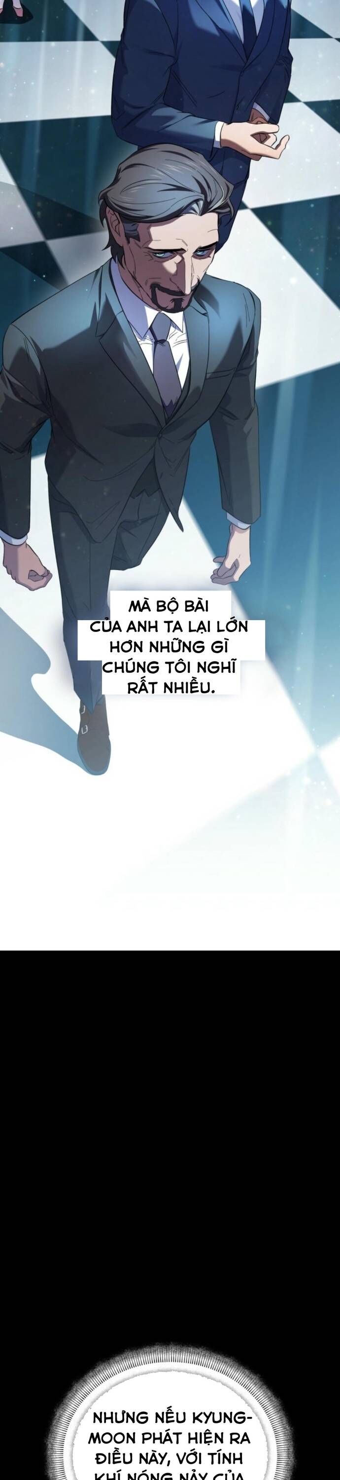 Tuyệt Đỉnh Bác Sĩ - Chapter 37 - Page 20