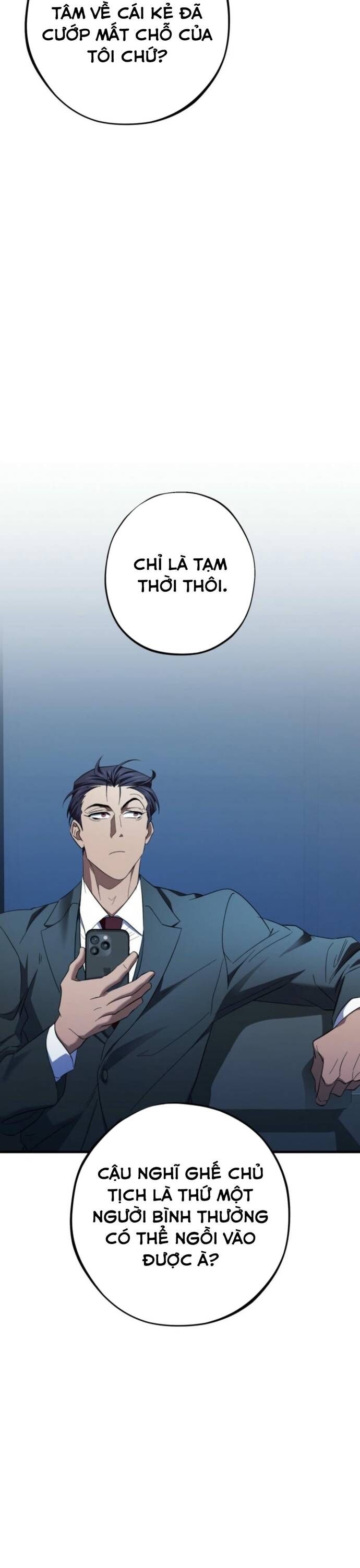 Tuyệt Đỉnh Bác Sĩ - Chapter 37 - Page 23