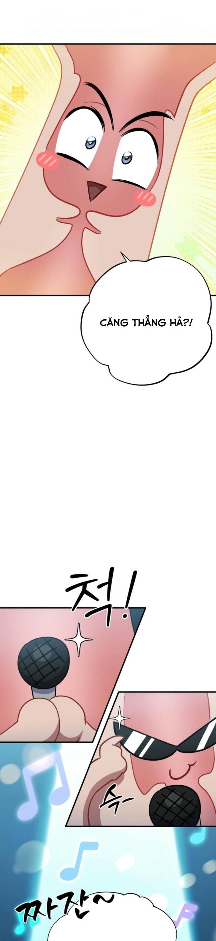 Tuyệt Đỉnh Bác Sĩ - Chapter 37 - Page 41