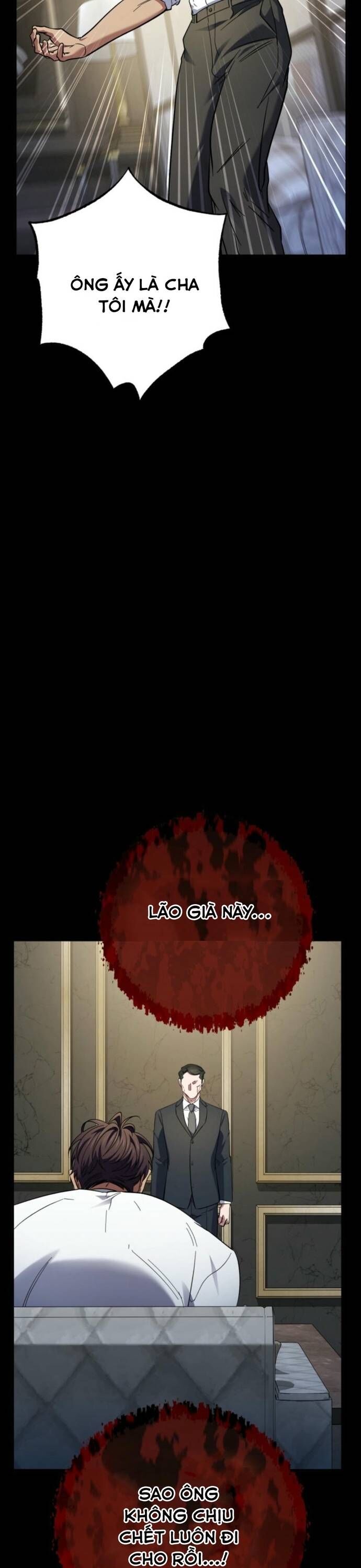 Tuyệt Đỉnh Bác Sĩ - Chapter 37 - Page 7