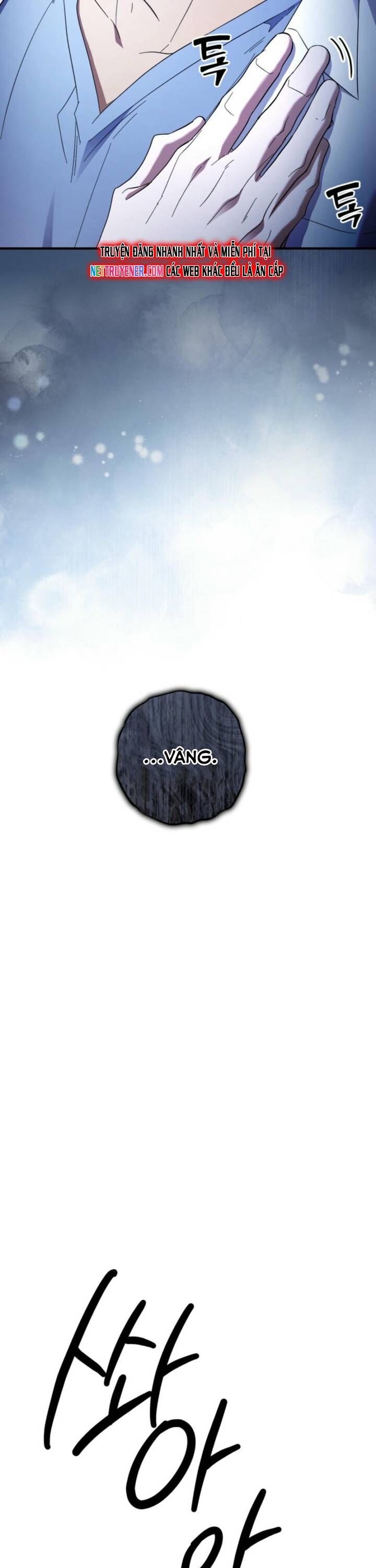 Tuyệt Đỉnh Bác Sĩ - Chapter 38 - Page 12