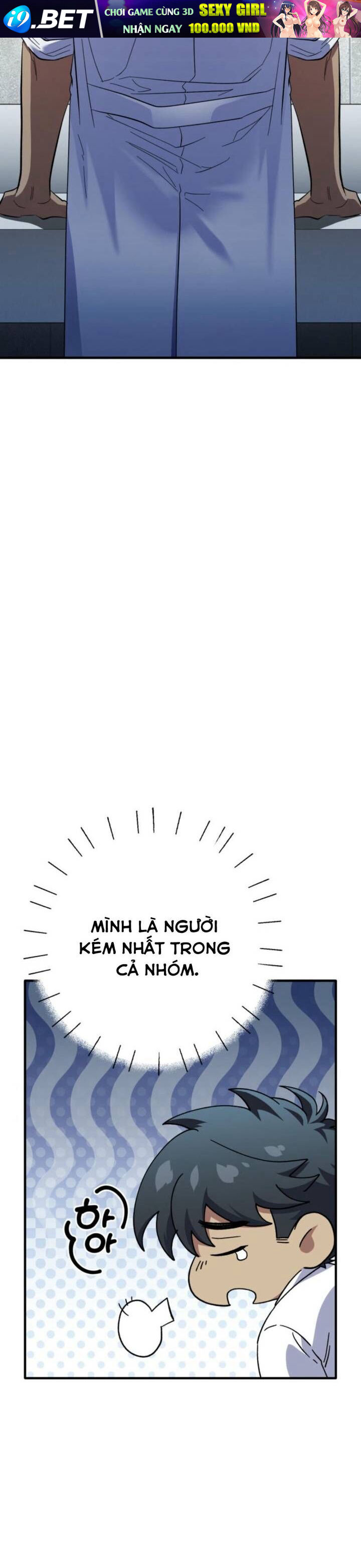 Tuyệt Đỉnh Bác Sĩ - Chapter 38 - Page 15