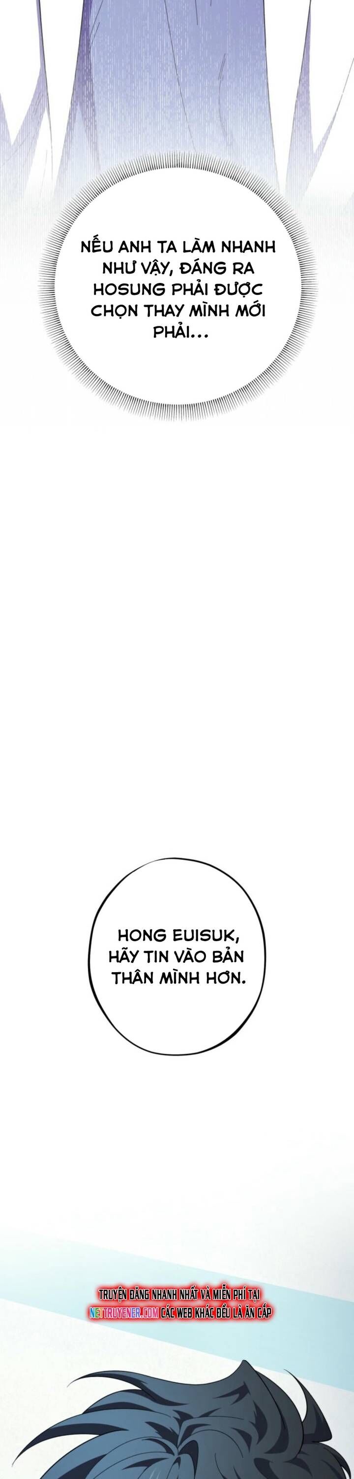 Tuyệt Đỉnh Bác Sĩ - Chapter 38 - Page 28