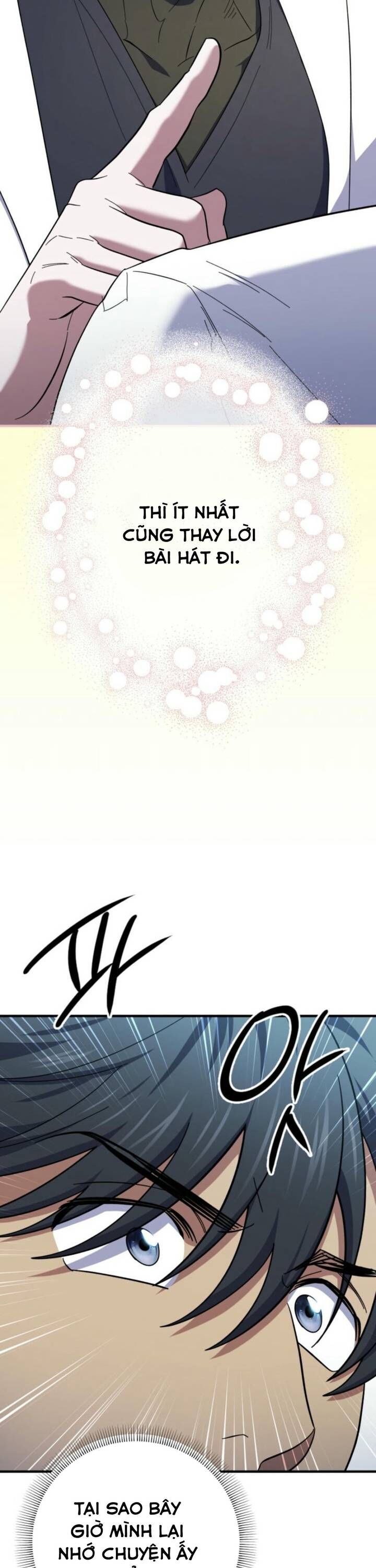 Tuyệt Đỉnh Bác Sĩ - Chapter 38 - Page 30