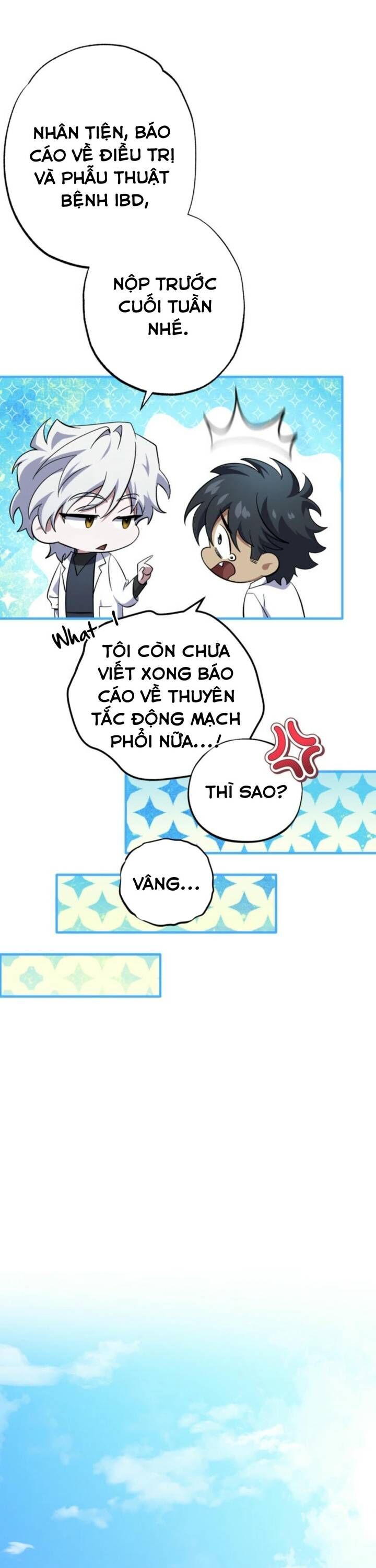 Tuyệt Đỉnh Bác Sĩ - Chapter 38 - Page 50