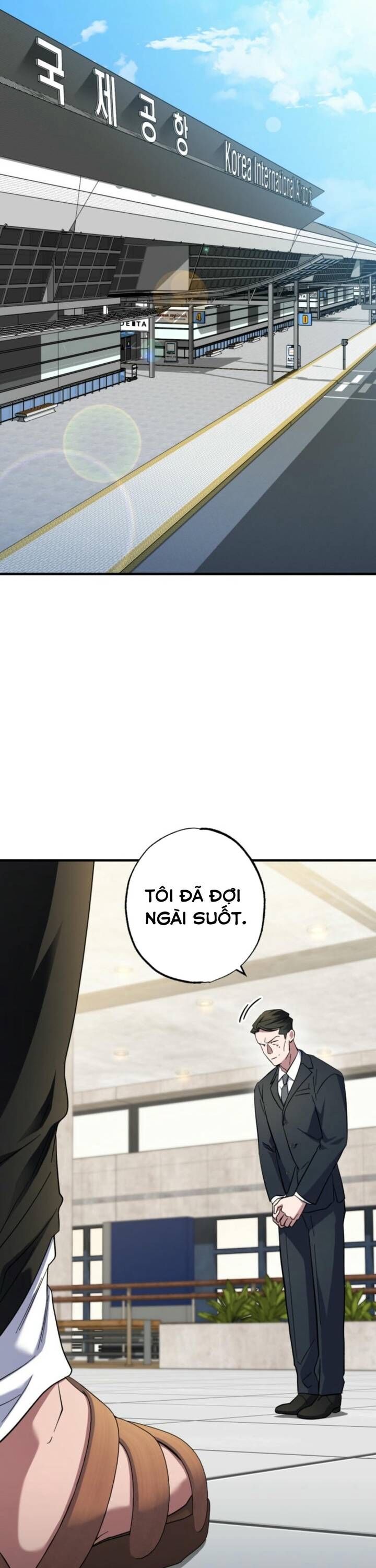 Tuyệt Đỉnh Bác Sĩ - Chapter 38 - Page 51