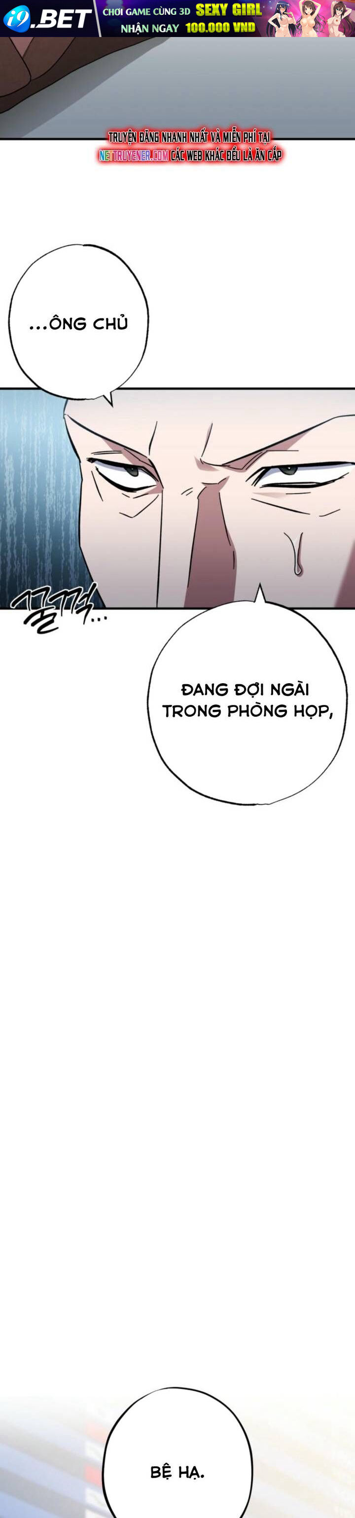Tuyệt Đỉnh Bác Sĩ - Chapter 38 - Page 52