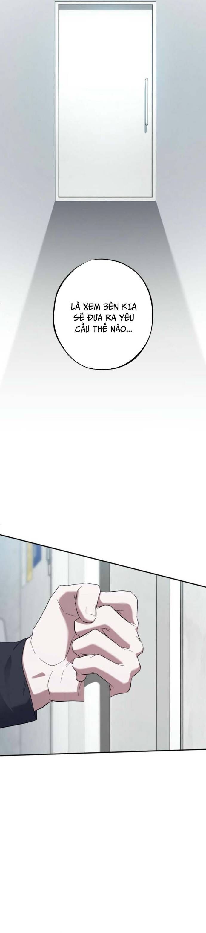 Tuyệt Đỉnh Bác Sĩ - Chapter 39 - Page 26